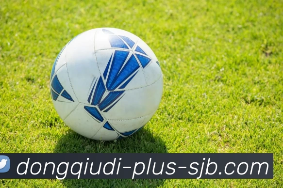 懂球帝，懂球帝官网，懂球帝官方网站，懂球帝入口，懂球帝APP平台生态图