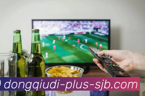 懂球帝，懂球帝官网，懂球帝官方网站，懂球帝入口，懂球帝APPAPP 封面图